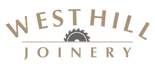 Westhill Joinery
