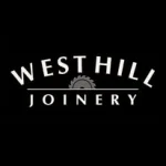 West Hill Joinery